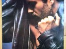 George Michael - Faith 12” LP Soft Rock Pop Downtempo 1987 Epic 460000 1 EX