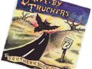Drive-By Truckers **Southern Rock Opera *BRAND NEW RECORD LP VINYL