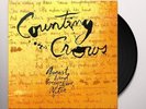 THE COUNTING CROWS **August and Everything After **NEW DOUBLE RECORD LP VINYL