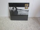 U2 ***The Joshua Tree **BRAND NEW DOUBLE 180 GRAM RECORD LP VINYL