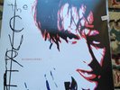 The Cure - Bloodflowers - UK Double VINYL LP
