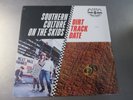 Southern Culture on the Skids, Dirt Track Date, SEALED Telstar records 1995 LP