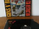 Guns N' Roses - Appetite For Destruction ORIGINAL 1987 PRESSING BANNED CLASSIC