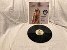 MAXI – KIM WILDE / „CAMBODIA“ / NM