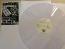 Various - Darrin Ross: The Producer Series Vol 2 (Skunk Funk 1991-1994 EP) RAP