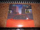 QUEEN  -  TAVASZI SZEL    Live in Budapest 86   Doppio Lp