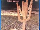 Indian Summer- (Self Titled) on Neon NE3 , LP VG+, cover VG