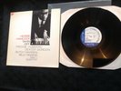 RAREST RE:PRESS NM BLUE NOTE LP by HERBIE HANCOCK TAKIN' OFF MADE IN FRANCE '82