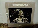 Bob Marley and the Wailers LIVE No Woman No Cry / Natty Dread RARE 7