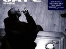 Jay-Z - Blueprint 2x LP Vinyl Gatefold NEW