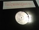 BOY GEORGE THE CRYING GAME 12' SINGLE VINYL 1992