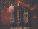 Lee Scratch Perry - Back At The Controls - LP Vinyl BRAND NEW