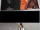 MICHAEL JACKSON - 7