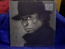 MILES DAVIS VERY RARE SEALED LP DECOY 1984 USA 1ST PRESS OUT OF PRINT NOT 180g