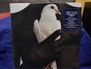 SANTANA VERY RARE SEALED LP GREATEST HITS 1974 USA 1stPRESS W/STICKER OOP