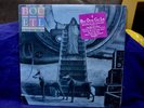 BLUE OYSTER CULT VERY RARE SEALED 2LP EXTRATERRESTRIAL LIVE 1982 USA 1stPRESS