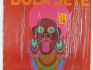 Bola Sete - Goin' To Rio LP - Columbia Shrink