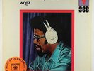Charles Kynard - Woga LP - Mainstream