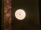V/A Mis-Information: Developed Inconsistencies: Akapella 2 LP NEW VINYL Slow To