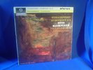 SAX 2497 B/S TCHAIKOVSKY SYMPHONY NO. 5 KLEMPERER PHILHARMONIA