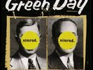 GREEN DAY - NIMROD (20TH ANNIVERSARY EDITION 2 LP BRIGHT YELLOW VINYL) New