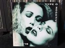TYPE O NEGATIVE BLOODY KISSES  ORIGINAL FIRST PRESSING  LP