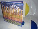 V/A - Brewed in Sweden DOPPEL LP (2001) perkele agent bulldog headhunters oi
