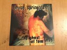 Bruce Springsteen the ghost of Tom Joad album original pressing