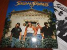 Suicidal Tendencies ?– How Will I Laugh Tomorrow When I Can't Even Smile Today