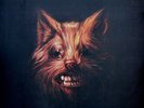 Swans The Seer VINYL 3xLP 2012 YG45 NM/NM Triple 12
