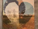 NEIL YOUNG - Dreamin’ Man Live ‘92 - NM LP - HARVEST MOON - Unplayed