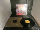 Vinyl lp ACDC - Let There Be Rock SD 36-151