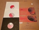 Yage - Some Time Of A Time - Compilation - 3LP (lim. 4/25)