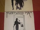 FLEETWOOD MAC - 2 RECORDS SELF TITLE & RUMORS LPS