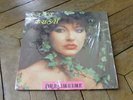 KATE BUSH Dreamtime 3Lp Live at the london palladium 79