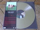 PINK FLOYD Atom heart mother LP Vynil Couleur Golden anniversary