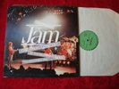 THE JAM VERY RARE THE FINAL CONCERT BRIGHTON VOL 2 VINYL LP Paul Weller Punk Mod
