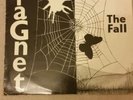 the fall dragnet