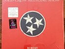 Old Crow Medicine Show - Remedy LP [Vinyl New] 180gm 2LP Gatefold Album Download