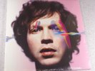 BECK Sea Change 2xLP BLACK VINYL *SEALED* jack white flaming lips beastie boys