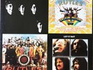 Record Vinyl LP  The Rutles Plus 14 Page 12