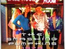 Smashing Pumpkins - 1978 (45 & PICTURE SLEEVE)