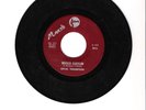 Leval Thompson: Wicked Babylon/Wicked Babylon Ver. 2