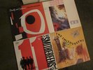 The Smithereens 4 Disc lot/ 2 12
