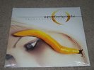 A PERFECT CIRCLE - Thirteenth Step LP NEW SEALED Tool Queens of the Stone Age