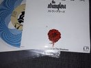 THE STRANGLERS - NO MORE HEROES  7