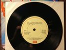 IRON MAIDEN 2 Minutes To Midnight IRISH PRESSING IRELAND PRESSING