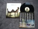 LP Katie Melua  Piece By Piece  180g Vinyl  Limited Edition   NR: 1722 Dramatico
