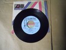 SAM DEES-FRAGILE HANDLE WITH CARE-NORTHERN SOUL 45 ON ATLANTIC
