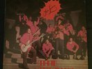 MANO MARCELLIN For Lovers LP 1974 PRIVATE Barbados Reggae Funk Calypso RARE EX